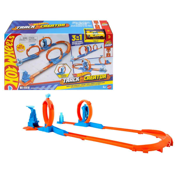 c7837_3in1_Hot_Wheels_Track_Cr