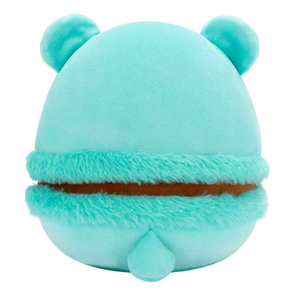 Squishmallows Peluş 20 cm SeriV SQ/VA01248