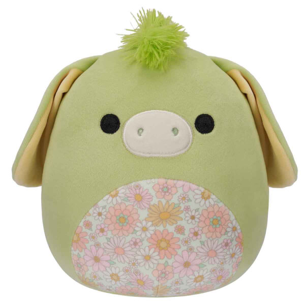 Squishmallows Peluş 20 cm Seri18B