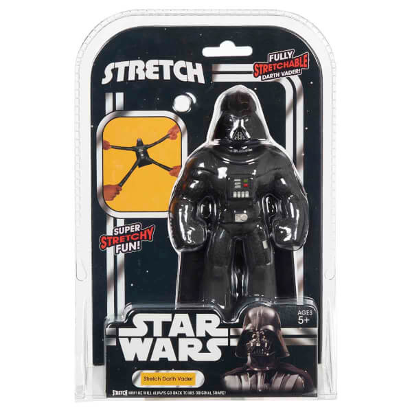 Stretch Mini Starwars TR407000