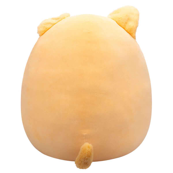 Squishmallows Peluş 50 cm S20