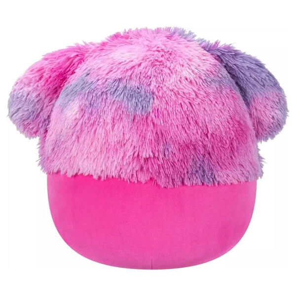 Squishmallows Peluş 13 cm Seri19A