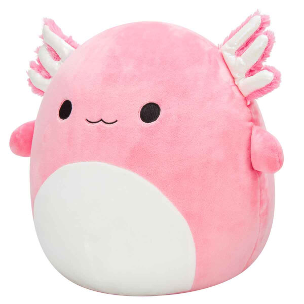 Squishmallows Peluş 30 cm Seri17C