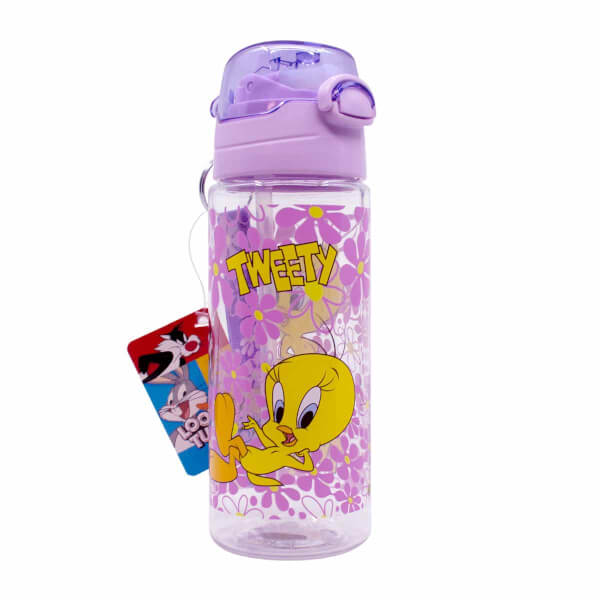 Tweety Matara 500 ml 2282