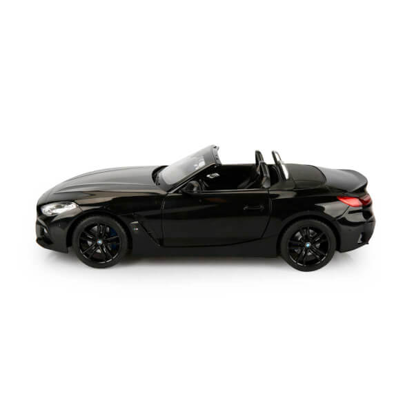 1:14 BMW Z4 Roadster Işıklı Uzaktan Kumandalı Araba