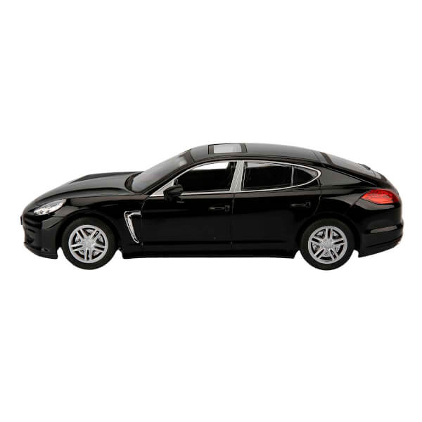 1:14 Uzaktan Kumandalı Araba Phantom