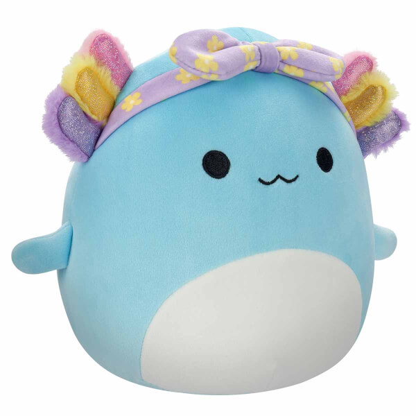 Squishmallows Est D Serisi Peluş 20 cm