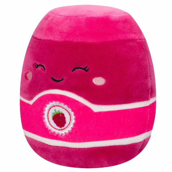 Squishmallows Peluş 30 cm Seri16B