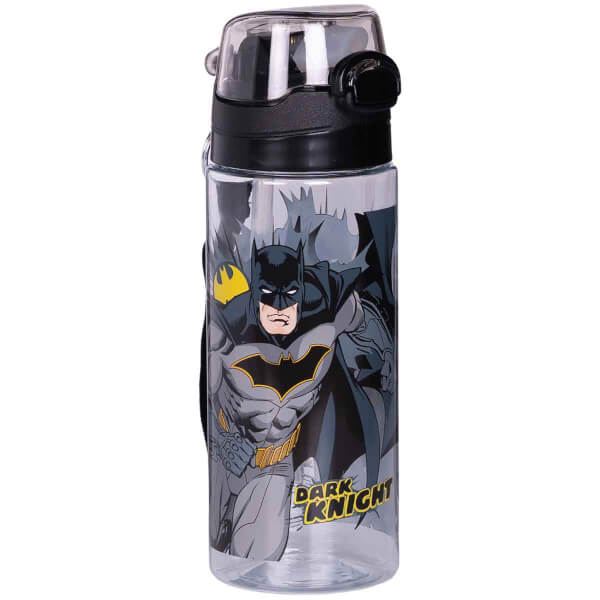 Batman Dark Knight Matara 500 ml 2865