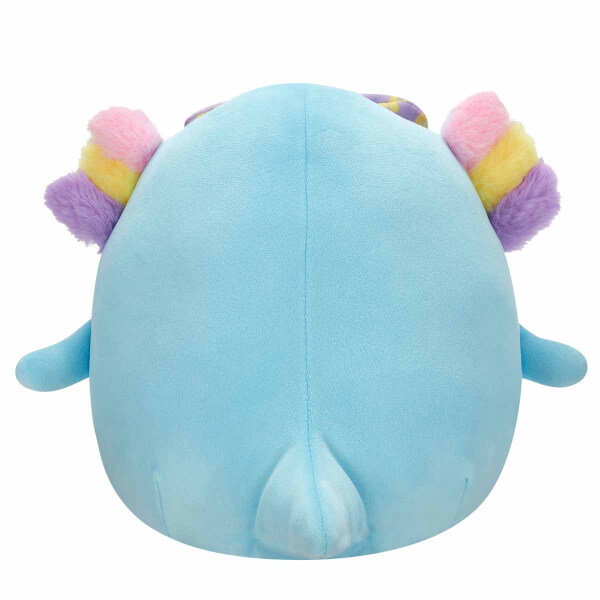 Squishmallows Est D Serisi Peluş 20 cm