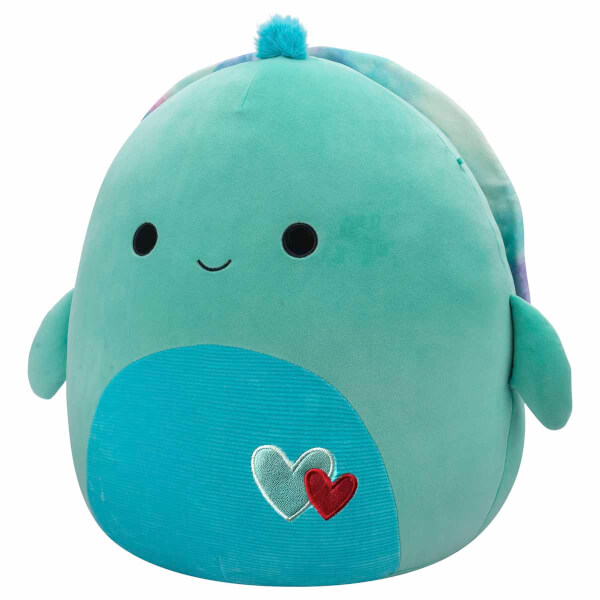 Squishmallows Peluş 20 cm SeriV SQ/VA00833