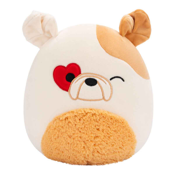 Squishmallows Peluş 20 cm Seri-V-5