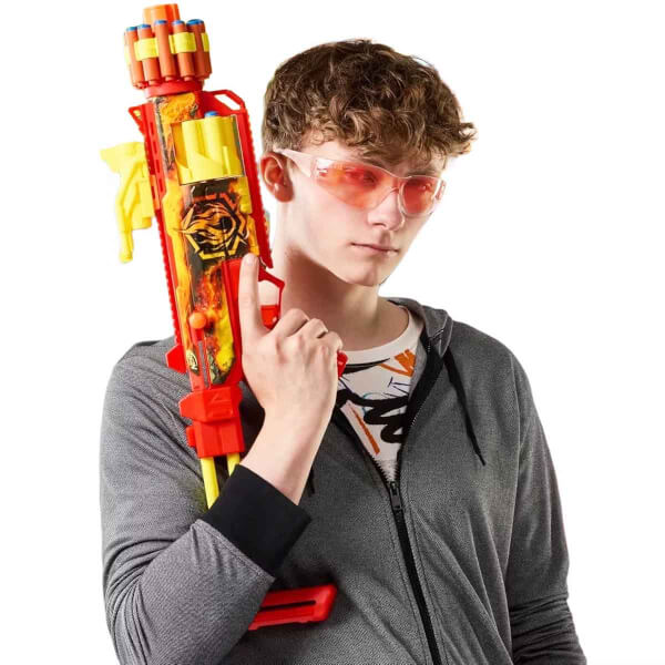 cf38d_Nerf_Loadout_FlareFusion