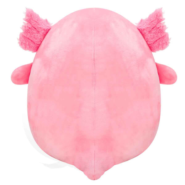 Squishmallows Peluş 30 cm Seri17C