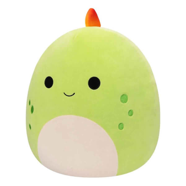 Squishmallows Peluş 13 cm Seri16