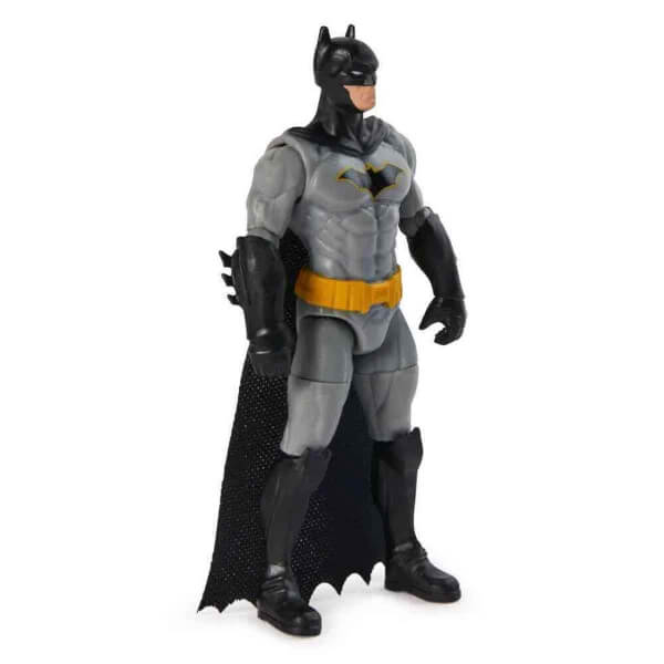 Batman Aksiyon Figür 10 cm