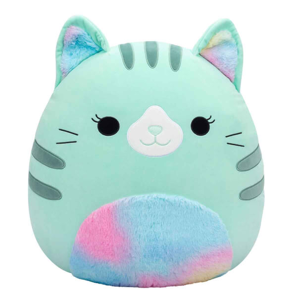 Squishmallows Peluş 50 cm S20