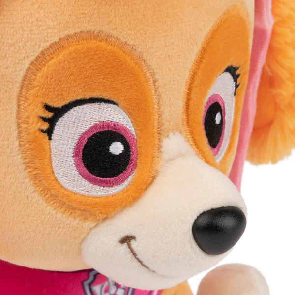 PAW Patrol Skye Peluş 23 cm 