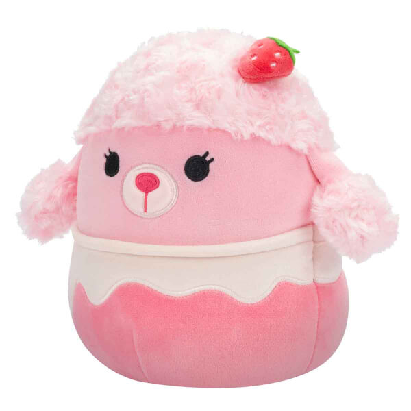 Squishmallows Peluş 20 cm S18