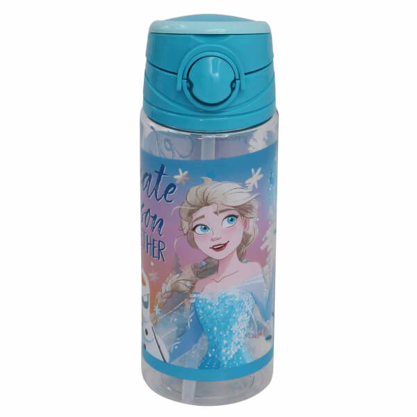 Frozen Celebrate Matara 500 ml OTTO.42502