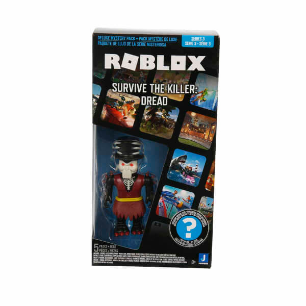 ROBLOX İnternet Şikayetleri - Şikayetvar