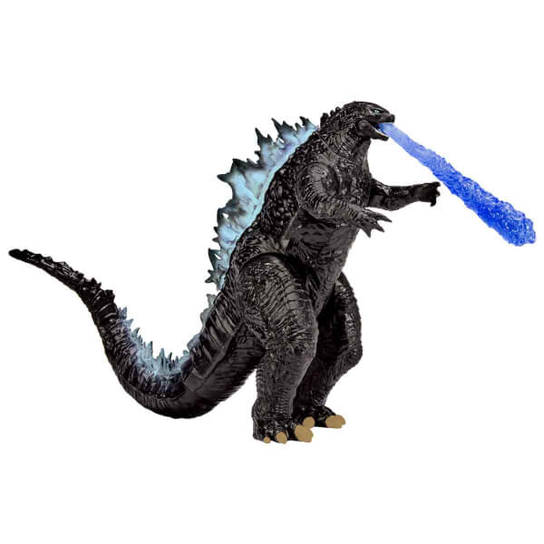 d1a1c_GXK_Godzilla_Aksiyon_Fig