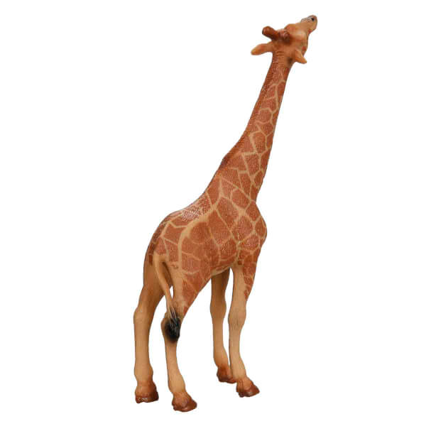 Crazoo Zürafa 18 cm