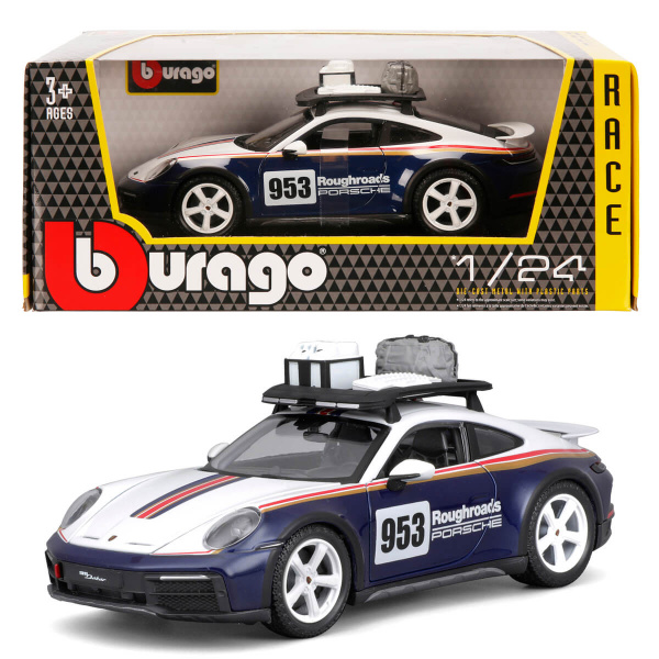 d26fe_1_24_Porsche_911_Dakar_M
