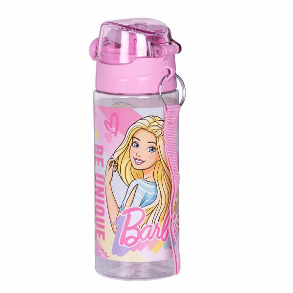 Barbie Matara 500 ml 2862