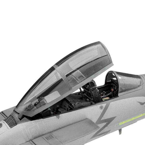 Revell 1:72 F-15E Strike Eagle VSU03841