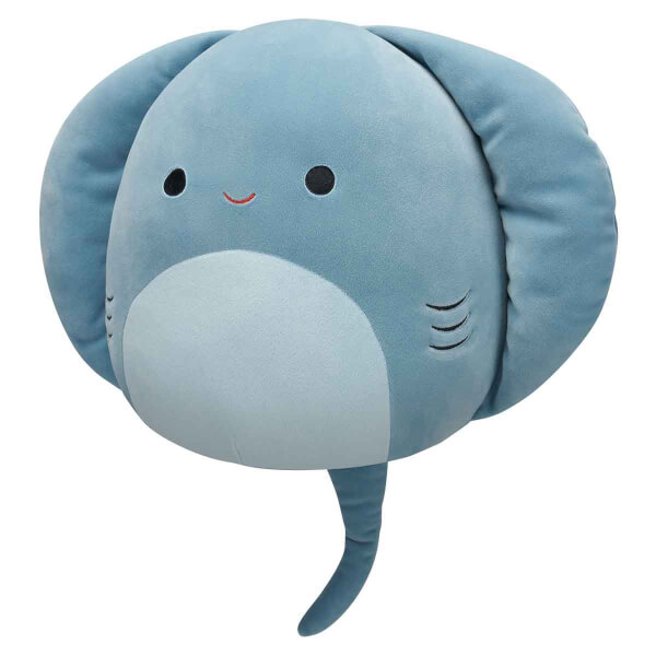 Squishmallows Peluş 30 cm Seri 20-D