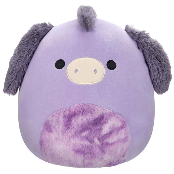 Squishmallows Peluş 30 cm Seri19