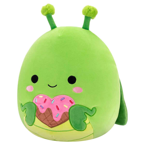 Squishmallows Peluş 30 cm SeriV