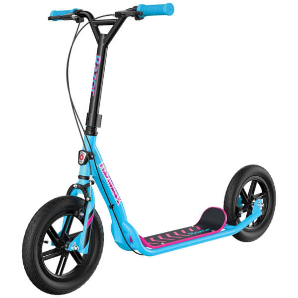 A razor hoverboard top