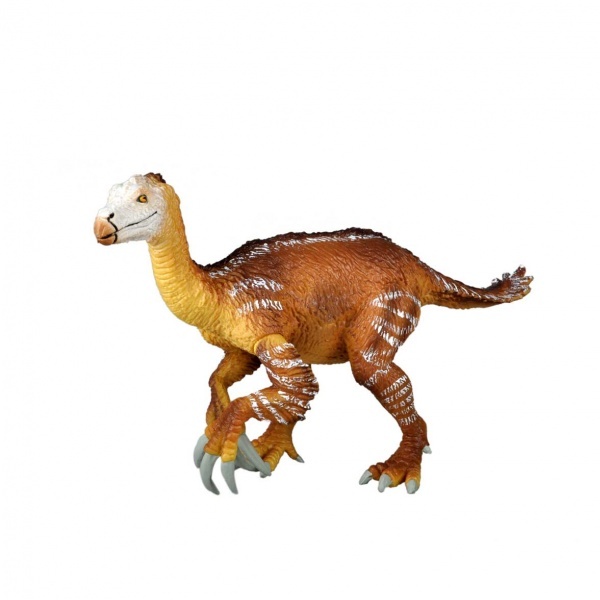 Theriziosaurus Dinozor 