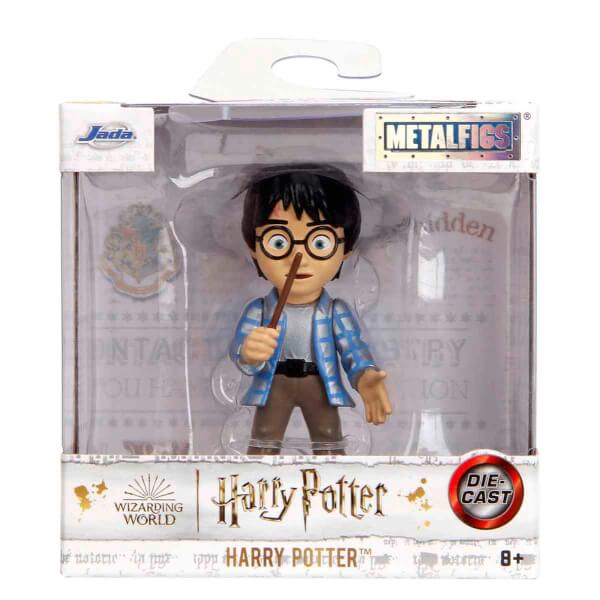 Harry Potter Metalfigs Die Cast Figür