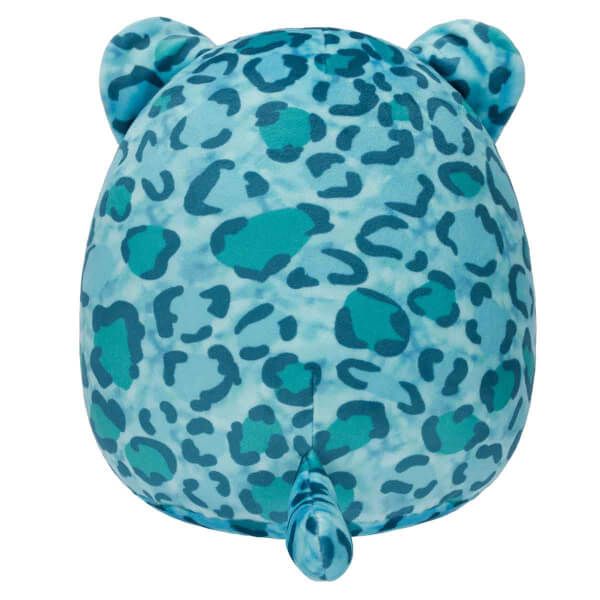 Squishmallows Peluş 20 cm Seri18C