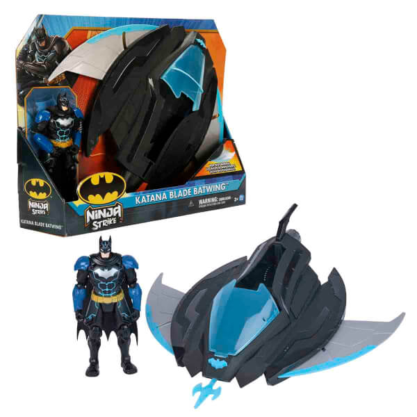 d84ab_DC_Batman_Ninja_Strike_K
