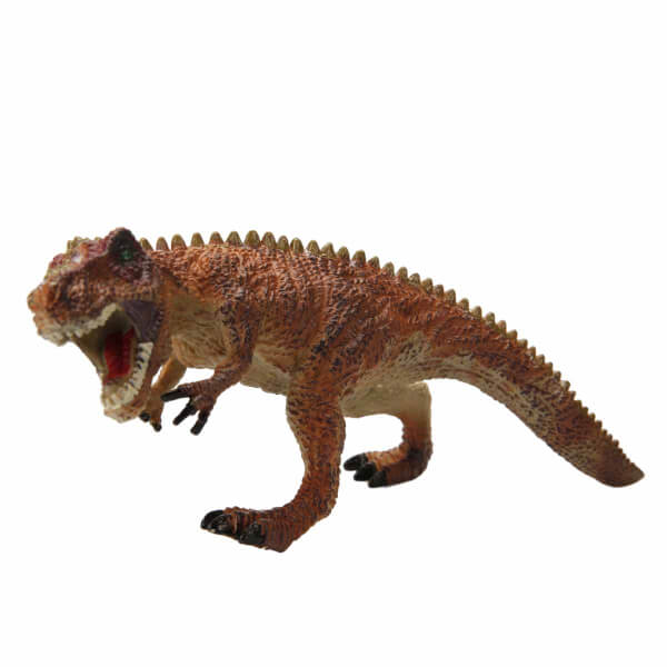 Crazoo Tyrannosaurus Dinozor 19,5 cm