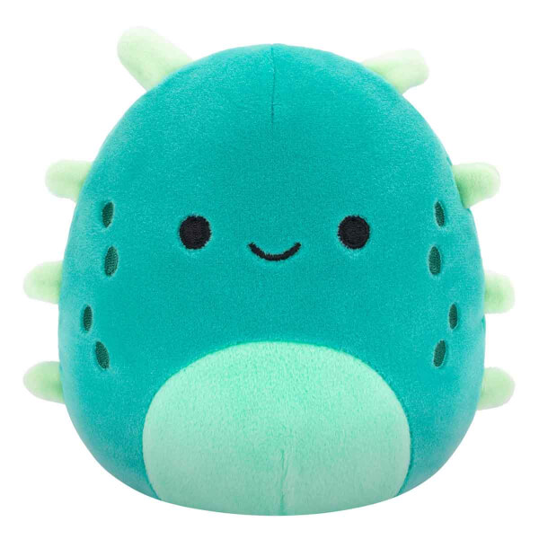 Squishmallows Peluş 13 cm Seri 20-B