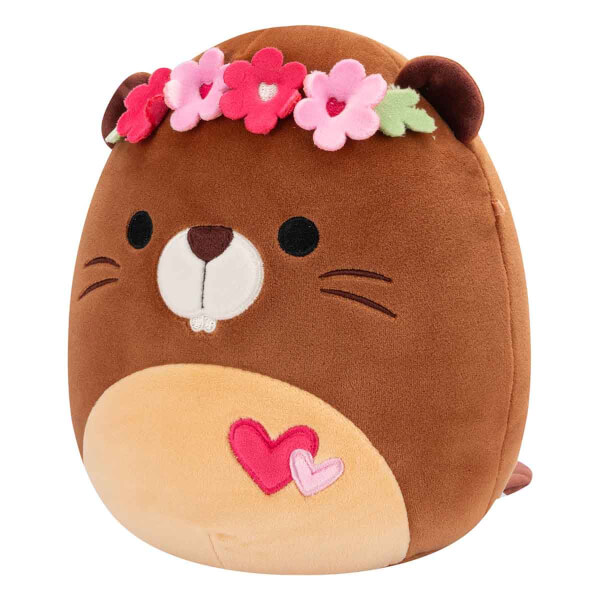 Squishmallows Peluş 20 cm Seri-V-2