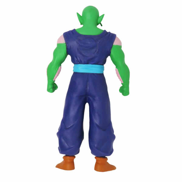 Monster Flex Dragon Ball Stretch Figür 15 cm