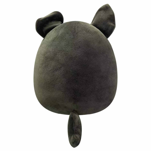 Squishmallows Peluş 13 cm Seri15