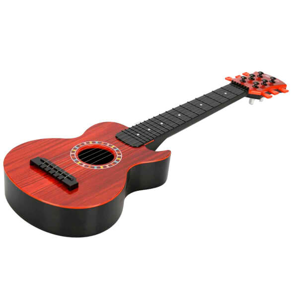 Akustik Çocuk Gitarı 56 cm