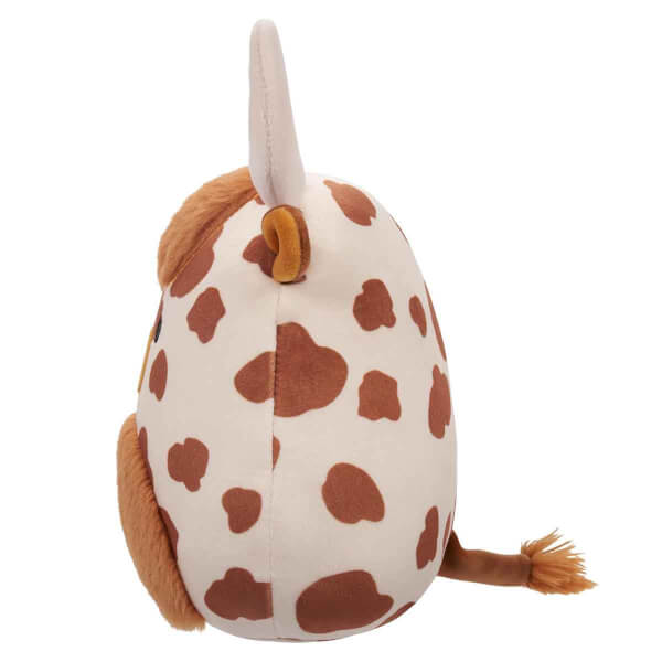 Squishmallows Peluş 20 cm Seri19-1-A 