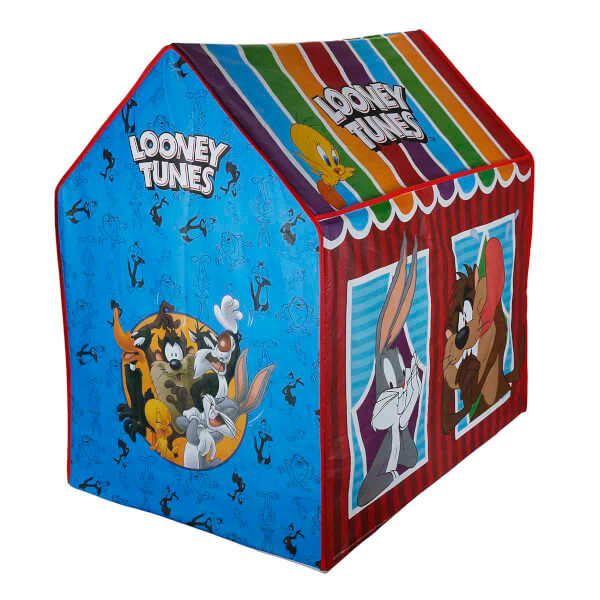 Looney Tunes Oyun Çadırı 