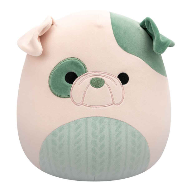 Squishmallows Peluş 30 cm Seri 20-A 