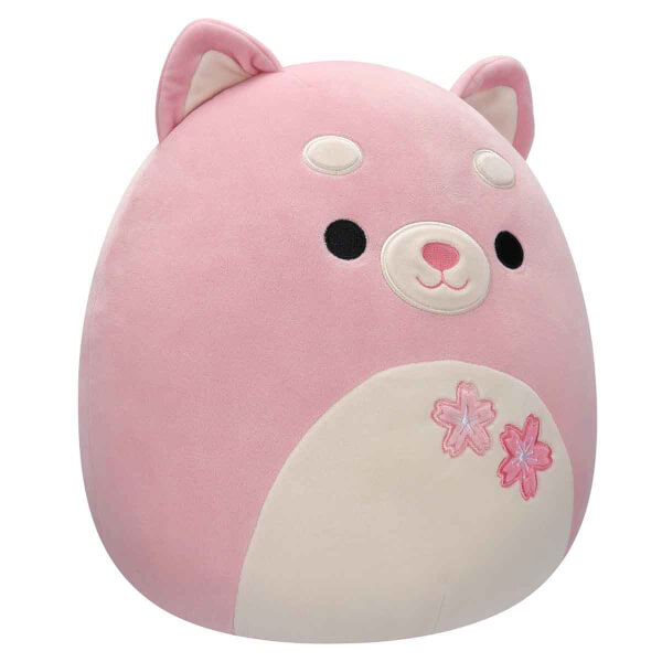 Squishmallows Peluş 30 cm S18