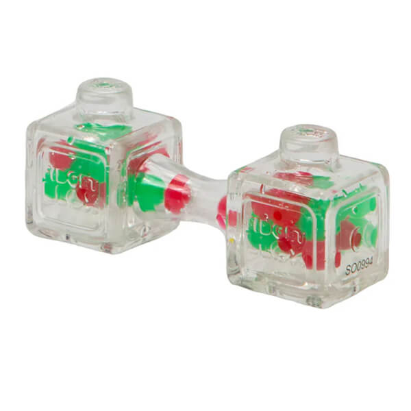 Fidget Blox Duyusal Oyuncak 