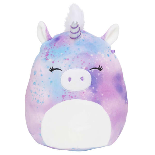 Squishmallow Fantasy Peluş Seri:B 13 cm